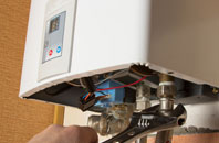 free The Hill boiler install quotes